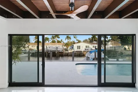 340 SE 13th Avenue Pompano Beach FL 33060