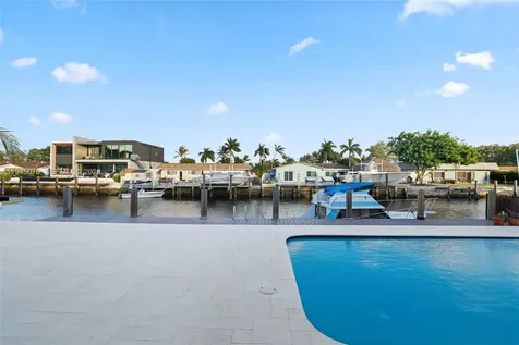 340 SE 13th Avenue Pompano Beach FL 33060