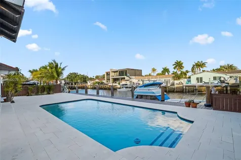 340 SE 13th Avenue Pompano Beach FL 33060