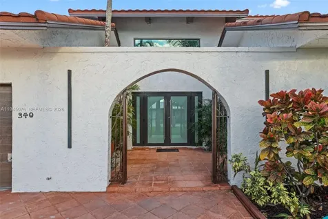340 SE 13th Avenue Pompano Beach FL 33060