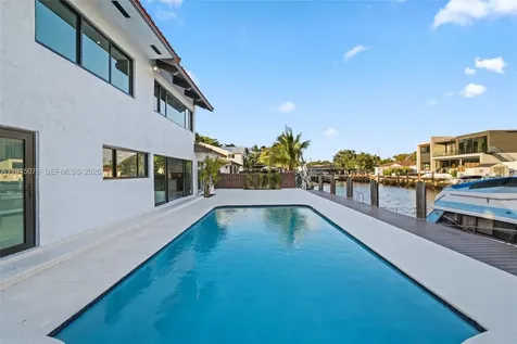 340 SE 13th Avenue Pompano Beach FL 33060