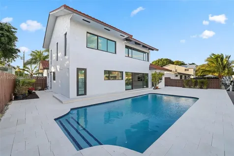 340 SE 13th Avenue Pompano Beach FL 33060