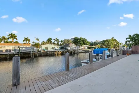 340 SE 13th Avenue Pompano Beach FL 33060
