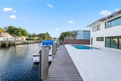 340 SE 13th Avenue Pompano Beach FL 33060