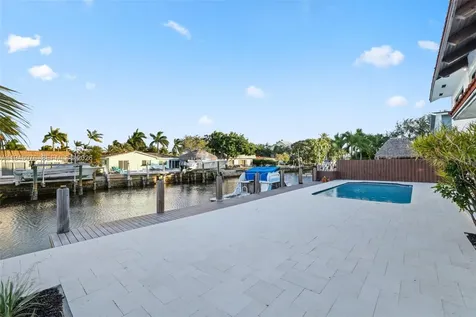 340 SE 13th Avenue Pompano Beach FL 33060