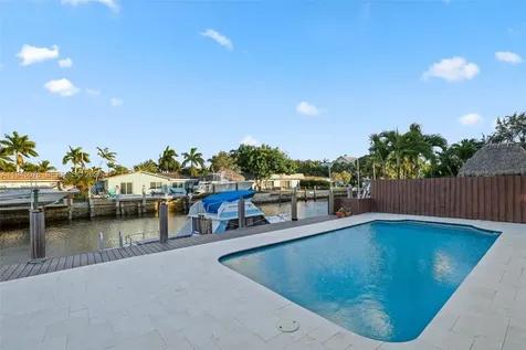 340 SE 13th Avenue Pompano Beach FL 33060