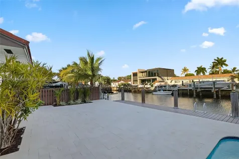 340 SE 13th Avenue Pompano Beach FL 33060