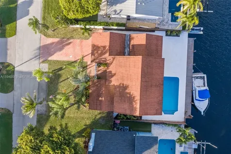 340 SE 13th Avenue Pompano Beach FL 33060