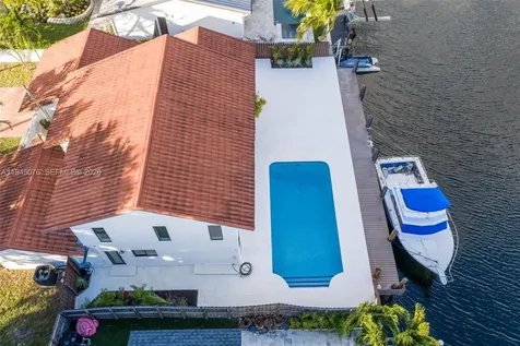 340 SE 13th Avenue Pompano Beach FL 33060