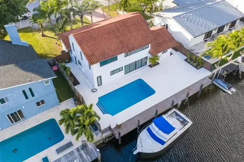 340 SE 13th Avenue Pompano Beach FL 33060