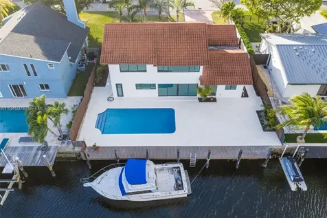 340 SE 13th Avenue Pompano Beach FL 33060