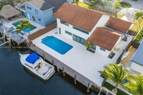 340 SE 13th Avenue Pompano Beach FL 33060