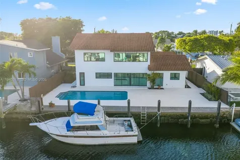 340 SE 13th Avenue Pompano Beach FL 33060