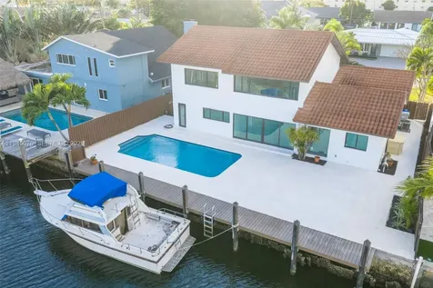 340 SE 13th Avenue Pompano Beach FL 33060