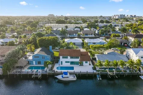 340 SE 13th Avenue Pompano Beach FL 33060