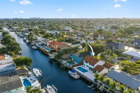 340 SE 13th Avenue Pompano Beach FL 33060