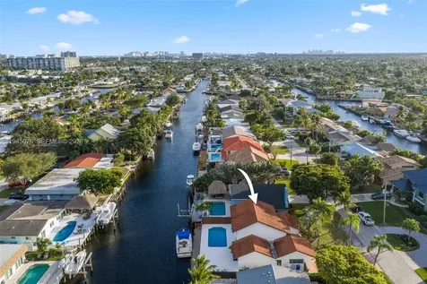 340 SE 13th Avenue Pompano Beach FL 33060
