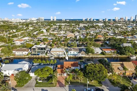 340 SE 13th Avenue Pompano Beach FL 33060