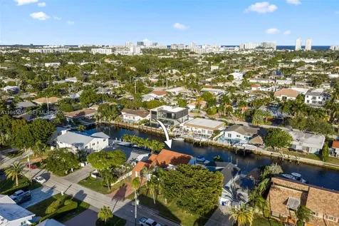 340 SE 13th Avenue Pompano Beach FL 33060