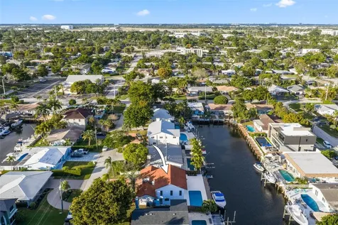 340 SE 13th Avenue Pompano Beach FL 33060