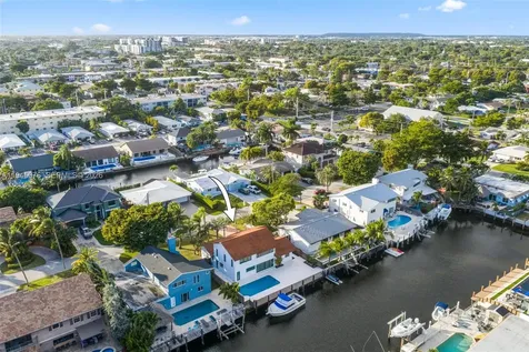 340 SE 13th Avenue Pompano Beach FL 33060
