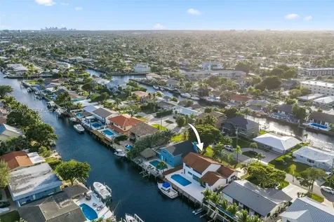 340 SE 13th Avenue Pompano Beach FL 33060
