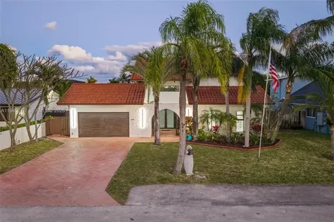 340 SE 13th Avenue Pompano Beach FL 33060