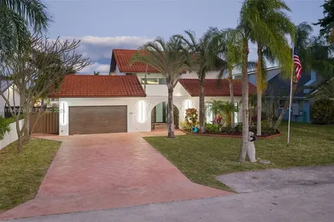 340 SE 13th Avenue Pompano Beach FL 33060