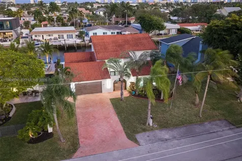 340 SE 13th Avenue Pompano Beach FL 33060