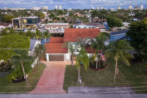 340 SE 13th Avenue Pompano Beach FL 33060