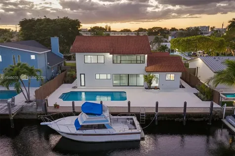 340 SE 13th Avenue Pompano Beach FL 33060
