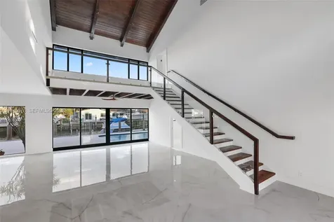 340 SE 13th Avenue Pompano Beach FL 33060