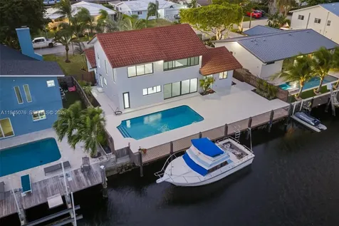 340 SE 13th Avenue Pompano Beach FL 33060