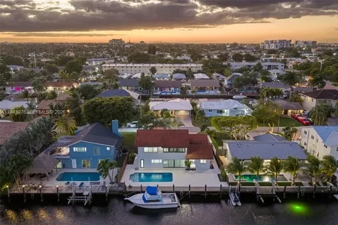 340 SE 13th Avenue Pompano Beach FL 33060