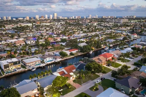340 SE 13th Avenue Pompano Beach FL 33060
