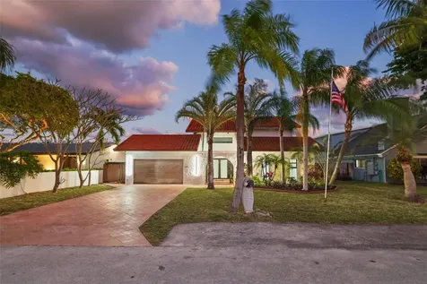 340 SE 13th Avenue Pompano Beach FL 33060