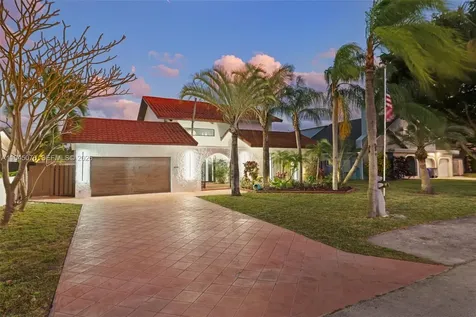 340 SE 13th Avenue Pompano Beach FL 33060