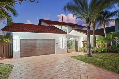 340 SE 13th Avenue Pompano Beach FL 33060