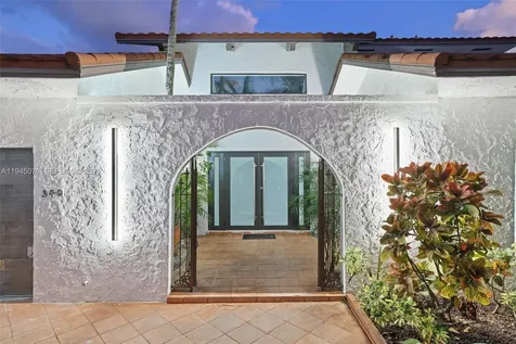 340 SE 13th Avenue Pompano Beach FL 33060