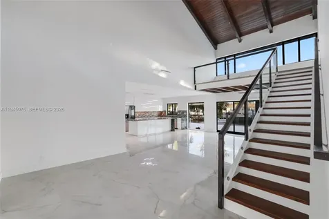 340 SE 13th Avenue Pompano Beach FL 33060