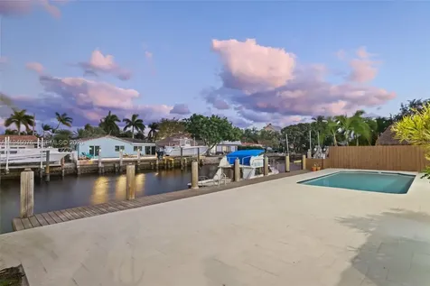 340 SE 13th Avenue Pompano Beach FL 33060