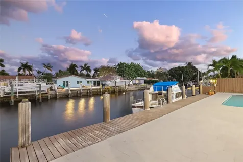 340 SE 13th Avenue Pompano Beach FL 33060