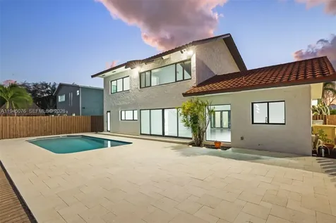 340 SE 13th Avenue Pompano Beach FL 33060