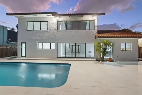 340 SE 13th Avenue Pompano Beach FL 33060