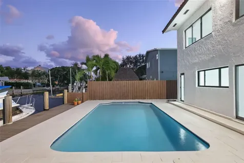 340 SE 13th Avenue Pompano Beach FL 33060