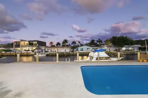 340 SE 13th Avenue Pompano Beach FL 33060