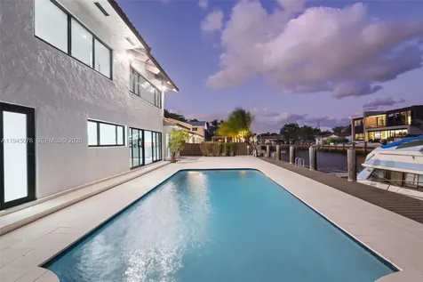 340 SE 13th Avenue Pompano Beach FL 33060
