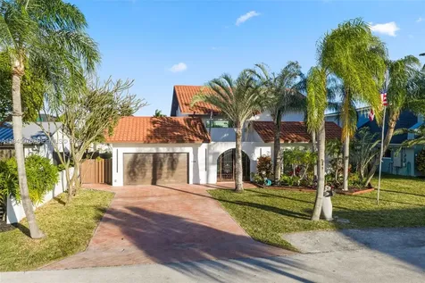 340 SE 13th Avenue Pompano Beach FL 33060