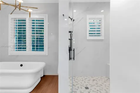 7426 SW 49th Place Miami FL 33143