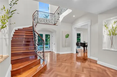 7426 SW 49th Place Miami FL 33143